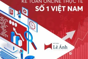 Sự kiện ra mắt Hướng dẫn Chuyên môn " Hướng dẫn dành cho Kiểm toán viên Nội bộ về rủi ro và cơ hội liên quan đến ESG"